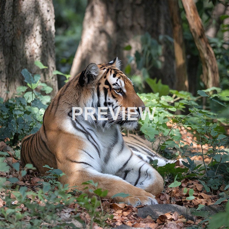 siberian-tiger-sitting-in-the-forest-84eb41_250319045946_Filename Text 2_03289_Filename Text 3_result